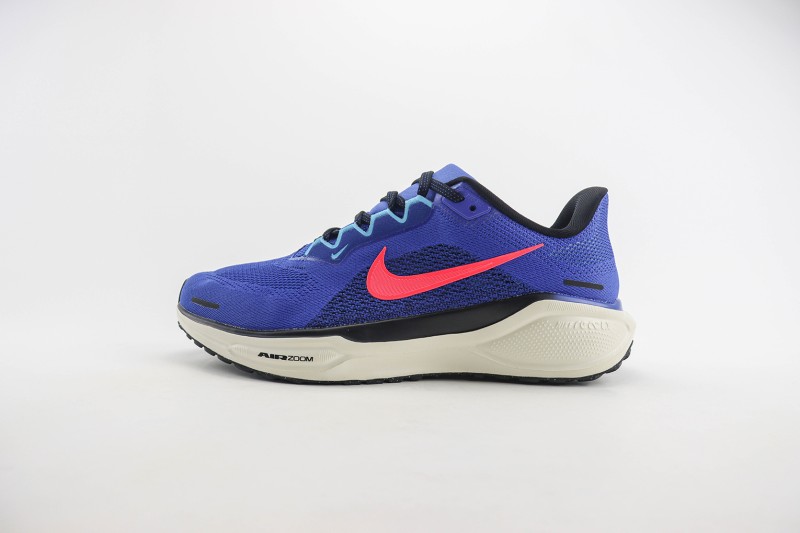 NikeK Air Zoom Pegasus 41 NAZP100046