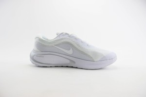  NikeK Air Zoom Pegasus 41 NAZP100047