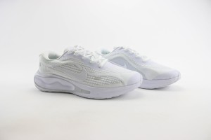  NikeK Air Zoom Pegasus 41 NAZP100047