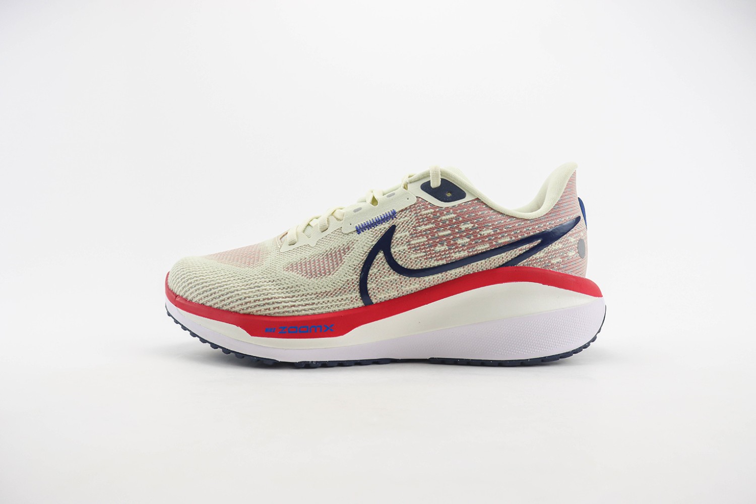 NikeK Air Zoom Pegasus 41 NAZP100048