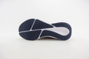 NikeK Air Zoom Pegasus 41 NAZP100048