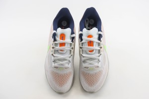 NikeK Air Zoom Pegasus 41 NAZP100049