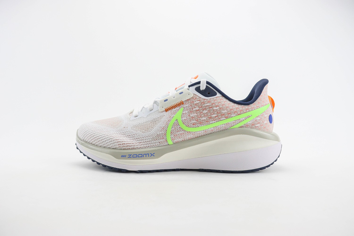 NikeK Air Zoom Pegasus 41 NAZP100049