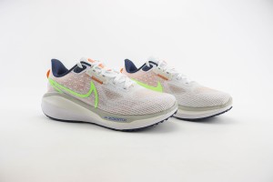 NikeK Air Zoom Pegasus 41 NAZP100049