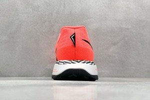 NikeK Air Zoom Pegasus 41 NAZP10005