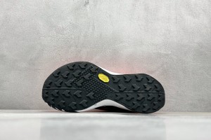 NikeK Air Zoom Pegasus 41 NAZP10005