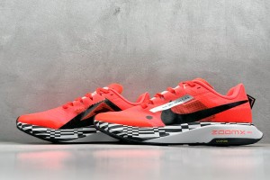 NikeK Air Zoom Pegasus 41 NAZP10005