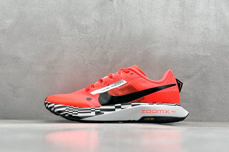 NikeK Air Zoom Pegasus 41 NAZP10005