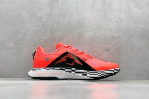 NikeK Air Zoom Pegasus 41 NAZP10005