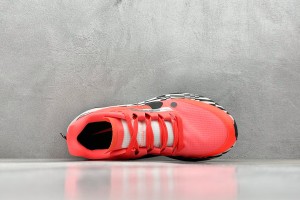 NikeK Air Zoom Pegasus 41 NAZP10005