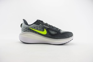 NikeK Air Zoom Pegasus 41 NAZP100050