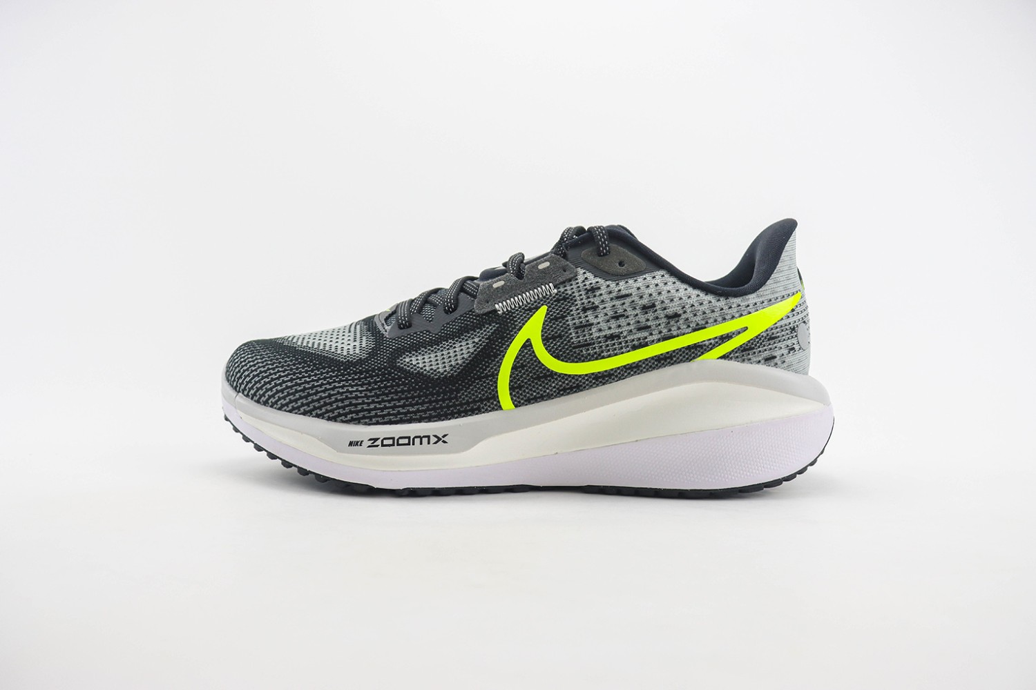 NikeK Air Zoom Pegasus 41 NAZP100050