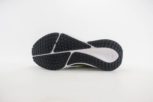 NikeK Air Zoom Pegasus 41 NAZP100050