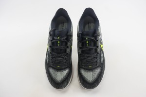 NikeK Air Zoom Pegasus 41 NAZP100050