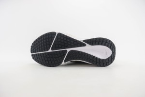  NikeK Air Zoom Pegasus 41 NAZP100051