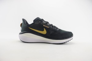  NikeK Air Zoom Pegasus 41 NAZP100051