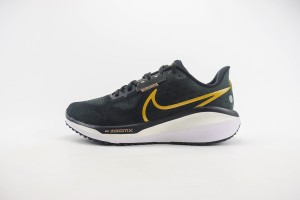  NikeK Air Zoom Pegasus 41 NAZP100051
