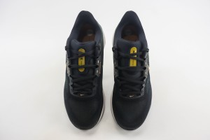  NikeK Air Zoom Pegasus 41 NAZP100051