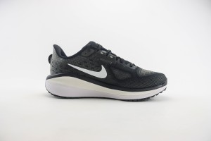 NikeK Air Zoom Pegasus 41 NAZP100052