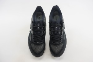 NikeK Air Zoom Pegasus 41 NAZP100052