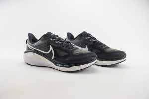 NikeK Air Zoom Pegasus 41 NAZP100052