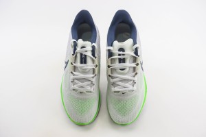  NikeK Air Zoom Pegasus 41 NAZP100053