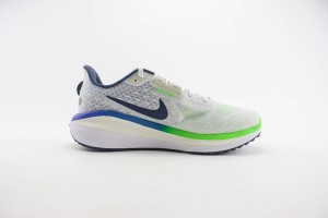  NikeK Air Zoom Pegasus 41 NAZP100053