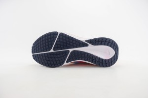 NikeK Air Zoom Pegasus 41 NAZP100054