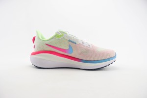 NikeK Air Zoom Pegasus 41 NAZP100054