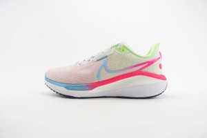 NikeK Air Zoom Pegasus 41 NAZP100054