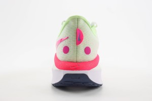 NikeK Air Zoom Pegasus 41 NAZP100054