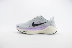 NikeK Air Zoom Pegasus 41 NAZP100055