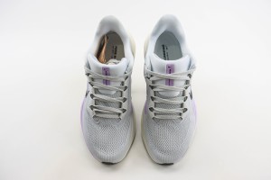 NikeK Air Zoom Pegasus 41 NAZP100055