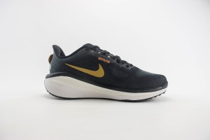  NikeK Air Zoom Pegasus 41 NAZP100056