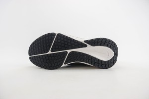  NikeK Air Zoom Pegasus 41 NAZP100056