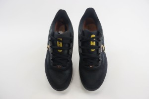  NikeK Air Zoom Pegasus 41 NAZP100056