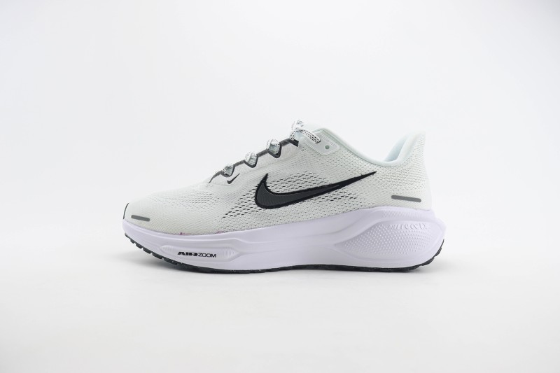 NikeK Air Zoom Pegasus 41 NAZP100057