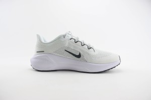 NikeK Air Zoom Pegasus 41 NAZP100057