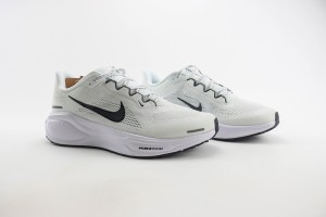NikeK Air Zoom Pegasus 41 NAZP100057