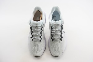 NikeK Air Zoom Pegasus 41 NAZP100057