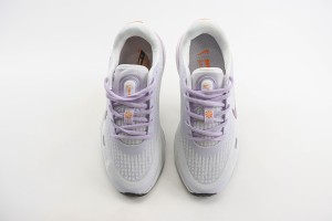 NikeK Air Zoom Pegasus 41 NAZP100058