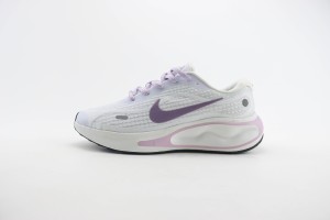 NikeK Air Zoom Pegasus 41 NAZP100058