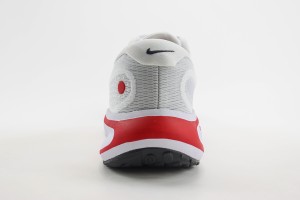 NikeK Air Zoom Pegasus 41 NAZP100059