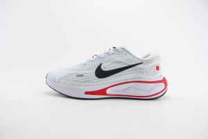 NikeK Air Zoom Pegasus 41 NAZP100059