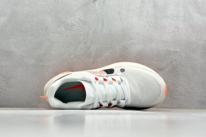 NikeK Air Zoom Pegasus 41 NAZP10006