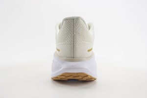 NikeK Air Zoom Pegasus 41 NAZP100060