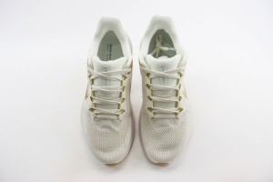 NikeK Air Zoom Pegasus 41 NAZP100060