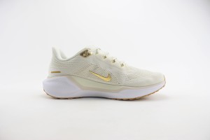 NikeK Air Zoom Pegasus 41 NAZP100060