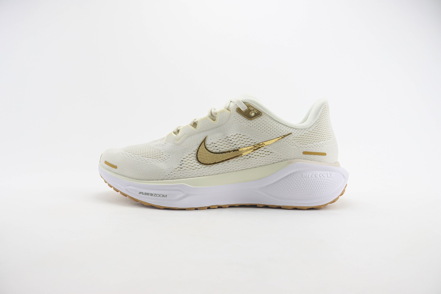 NikeK Air Zoom Pegasus 41 NAZP100060