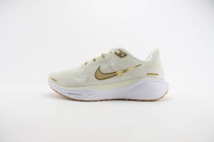 NikeK Air Zoom Pegasus 41 NAZP100060